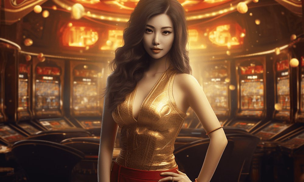 76win cộng đồng người chơi Việt Nam