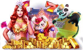 76win ứng dụng di động