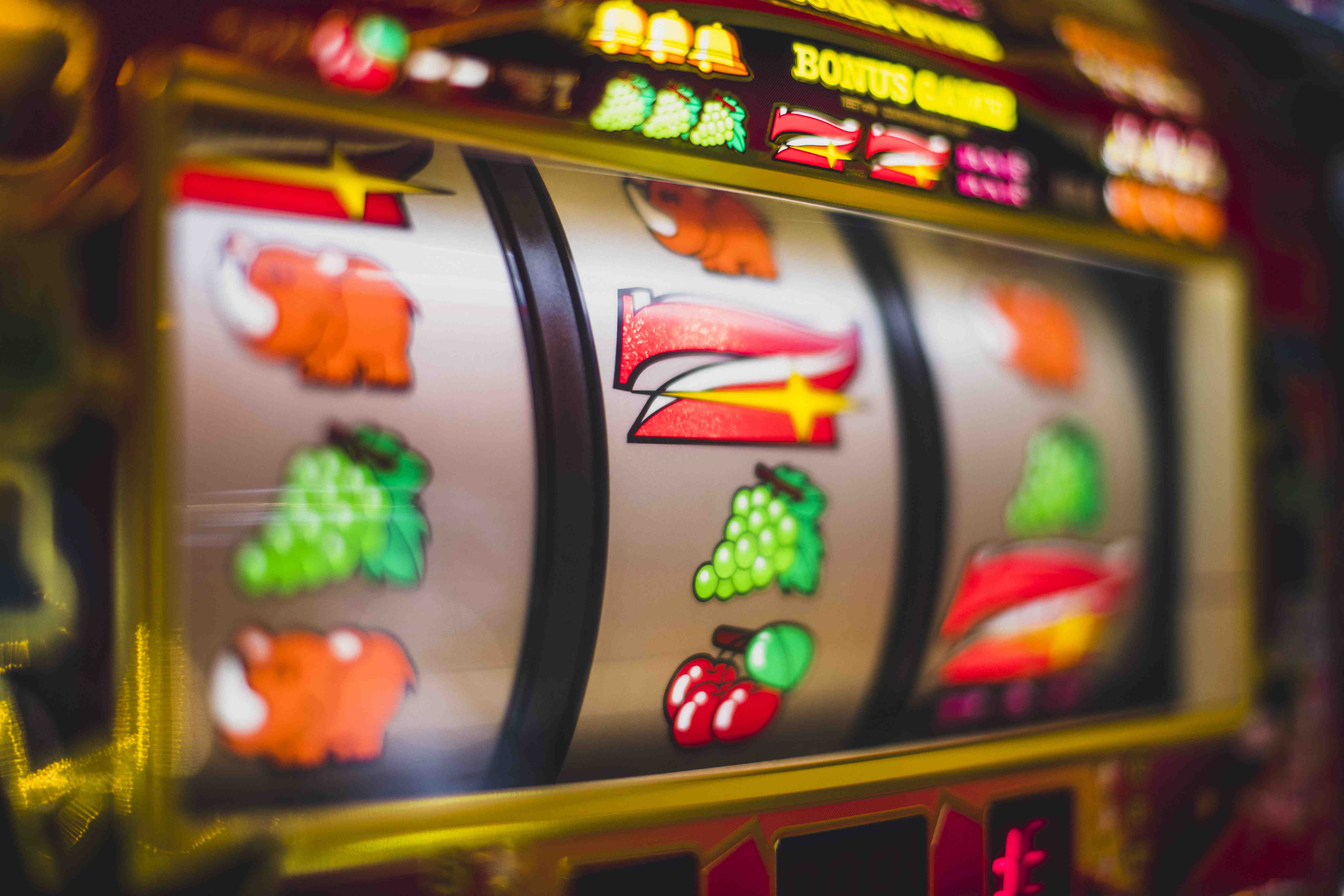 76win Sportsbook thể thao