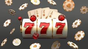 76win