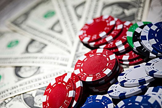 76win Nổ hũ Slot