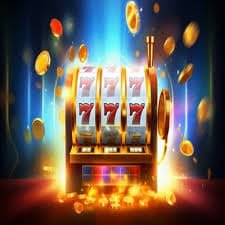 76win